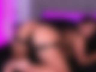 Show in cam erotica live di evanew