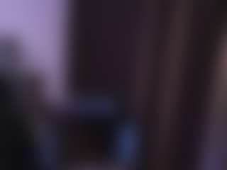 evanew's Live Sex Cam Show