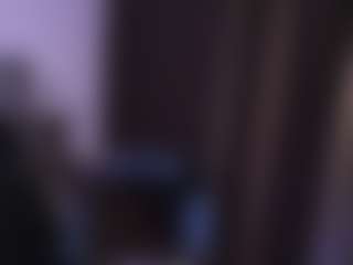 Live cam show with evanew - Teen (18+) on Pornisteam.com