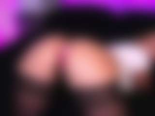 evanew's Live Sex Cam Show