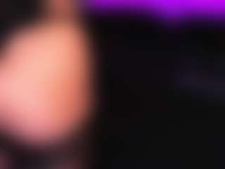 evanew's Live Sex Cam Show