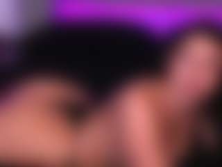 Live cam show with evanew - BBW Teen (18+) on camwithhim.com