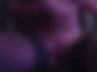 evanew's Live Sex Cam Show