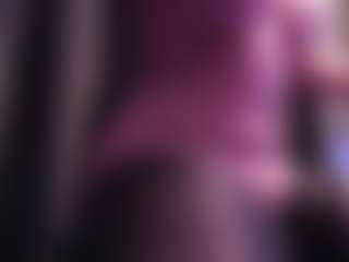 evanew's Live Sex Cam Show