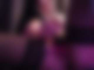 evanew's Live Sex Cam Show