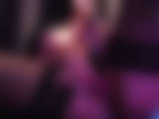 evanew's Live Sex Cam Show
