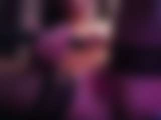 evanew's Live Sex Cam Show
