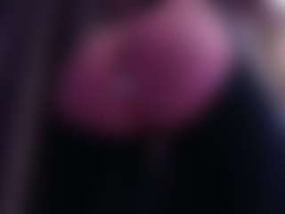 evanew's Live Sex Cam Show