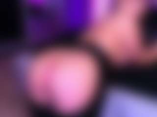 evanew's Live Sex Cam Show