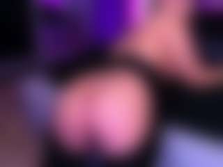evanew's Live Sex Cam Show