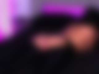 evanew's Live Sex Cam Show