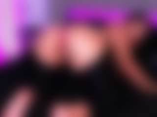 evanew's Live Sex Cam Show