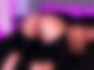 evanew's Live Sex Cam Show