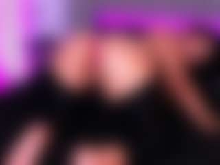 evanew's Live Sex Cam Show