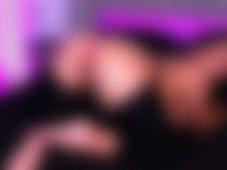 evanew's Live Sex Cam Show