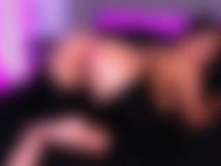 evanew's Live Sex Cam Show
