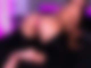 evanew's Live Sex Cam Show