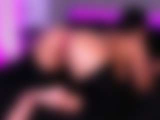 evanew's Live Sex Cam Show