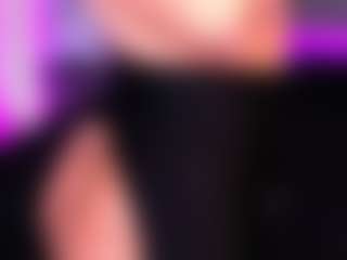 evanew's Live Sex Cam Show