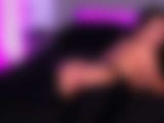 evanew's Live Sex Cam Show