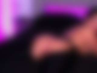 evanew's Live Sex Cam Show