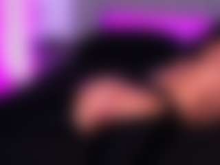 evanew's Live Sex Cam Show