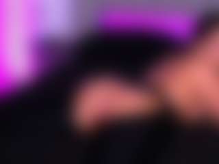 Live cam show with evanew - Sexy on Streamer API