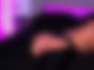 evanew's Live Sex Cam Show