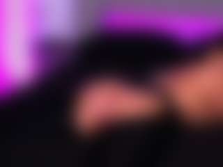 evanew's Live Sex Cam Show