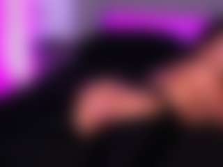 evanew's Live Sex Cam Show