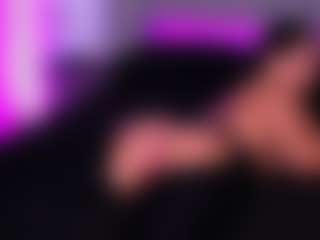 evanew's Live Sex Cam Show