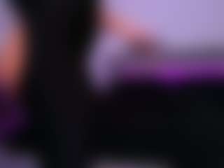 evanew's Live Sex Cam Show