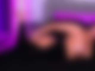 Live cam show with evanew - White Teen (18+) on slutload | united states