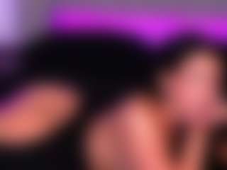 evanew's Live Sex Cam Show