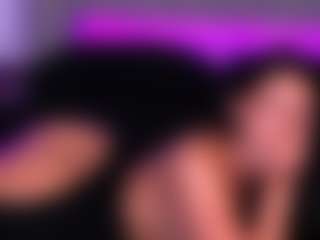 Live cam show with evanew - Body Massage on CamClone