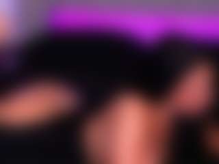 evanew's Live Sex Cam Show