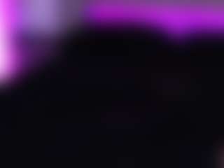 evanew's Live Sex Cam Show