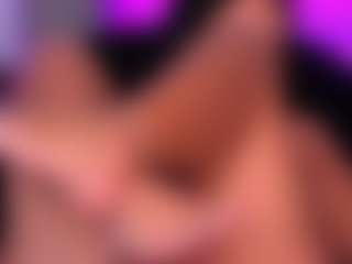evanew's Live Sex Cam Show