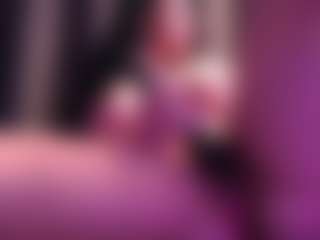 Live cam show with evanew - White Big Tits on Camsoda | united states