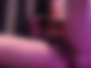 evanew's Live Sex Cam Show