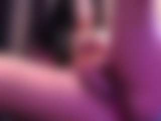 evanew's Live Sex Cam Show