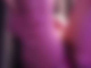 Live cam show with evanew - Orgasm on Camming Site