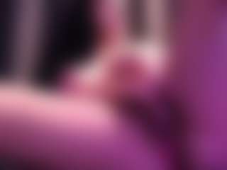evanew's Live Sex Cam Show