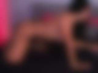 evanew's Live Sex Cam Show