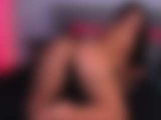 evanew's Live Sex Cam Show