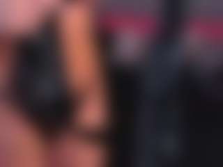 Live cam show with evanew - HD on Cam Slut