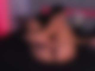evanew's Live Sex Cam Show