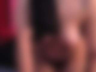 evanew's Live Sex Cam Show