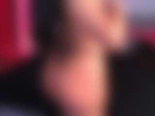 evanew's Live Sex Cam Show