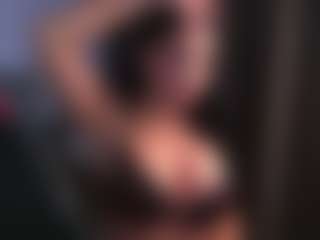 evanew's Live Sex Cam Show